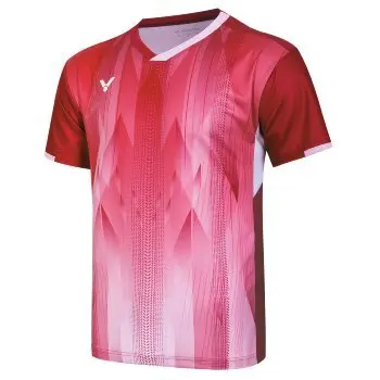 T Shirt T 60002 TD D Homme — Smash-Expert