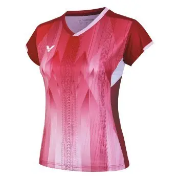 T Shirt T 61002 TD F Femme — Smash-Expert