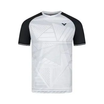 T-Shirt Victor T-63101