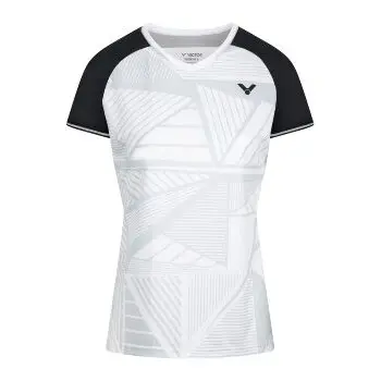 T-Shirt Victor T-64101