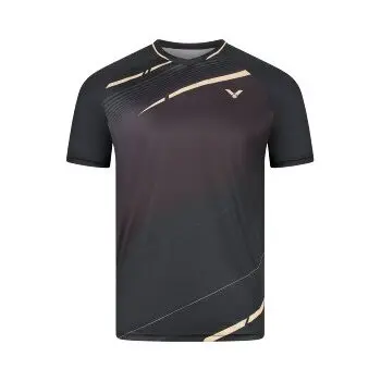 T-Shirt Victor T-63102