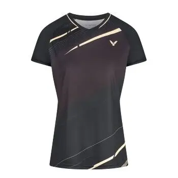 Damen T-Shirt Victor T-64102