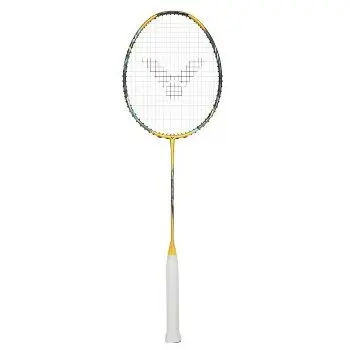 Badmintonschläger Victor Thruster F C Ultra X 3UG5