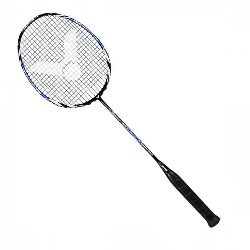 Badmintonschläger Victor V-4000 Wave Tech