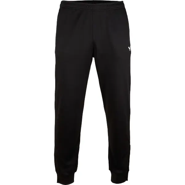 Pantalon TA Team 3697 Homme — Smash-Expert