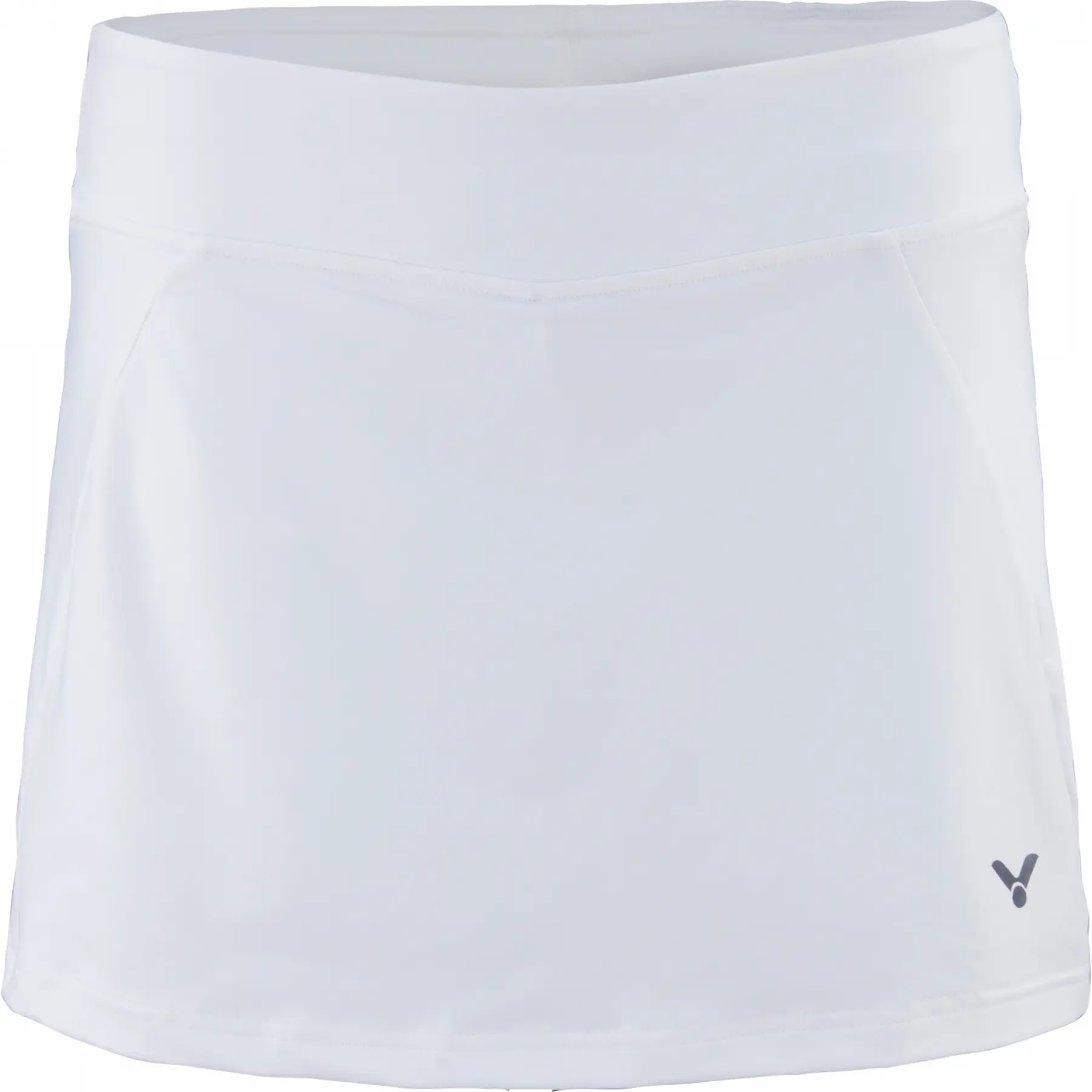 Hosenrock Victor 4188