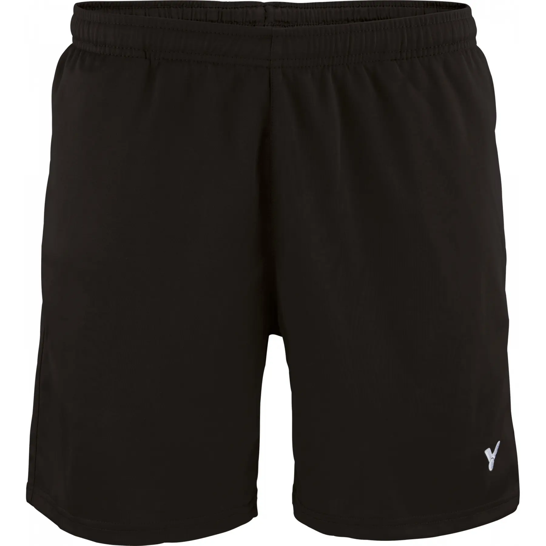 Shorts Victor