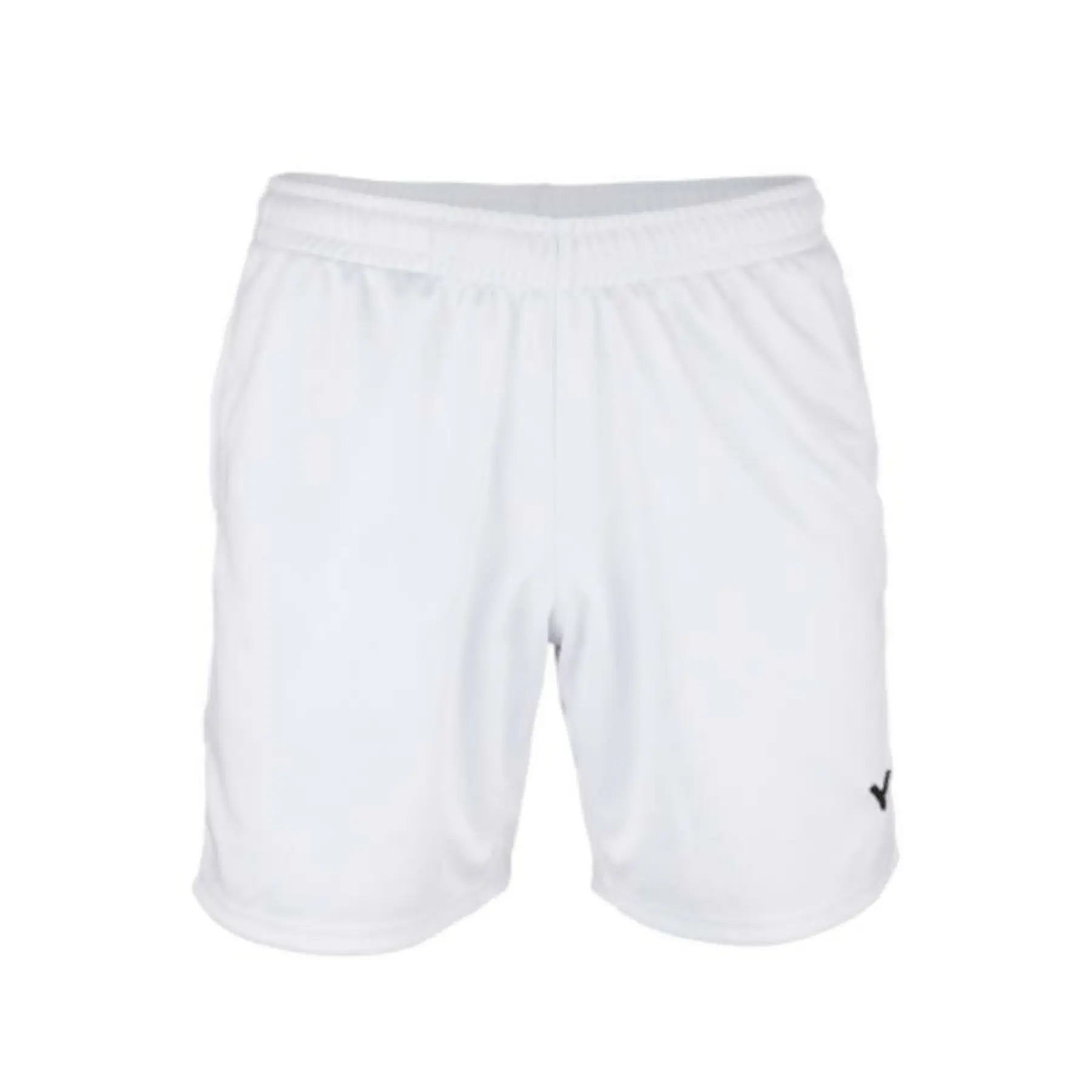 Shorts Victor Function 4866