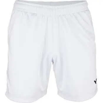 Shorts Victor Function 4866
