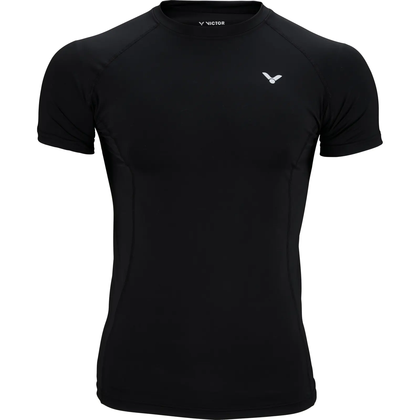 T Shirt Compression 5708 Homme — Smash-Expert