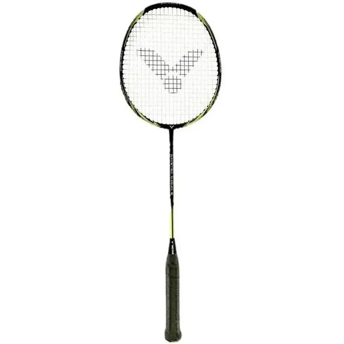 Badmintonschläger Victor Wavetec Magan 5