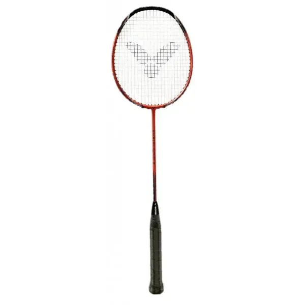 Wavetec Magan 9 — Smash-Expert