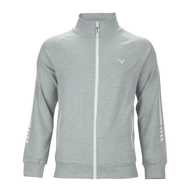 Veste 03600 Homme — Smash-Expert
