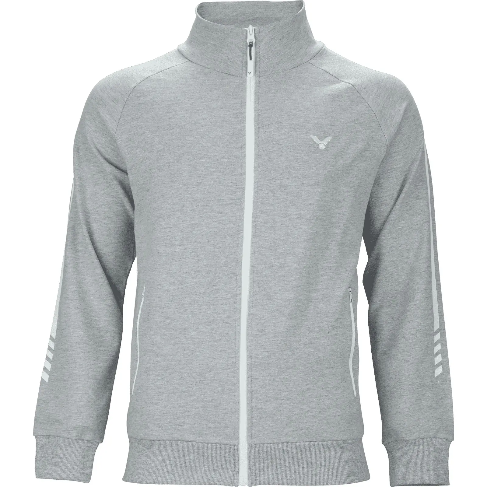 Veste 03600 Homme — Smash-Expert