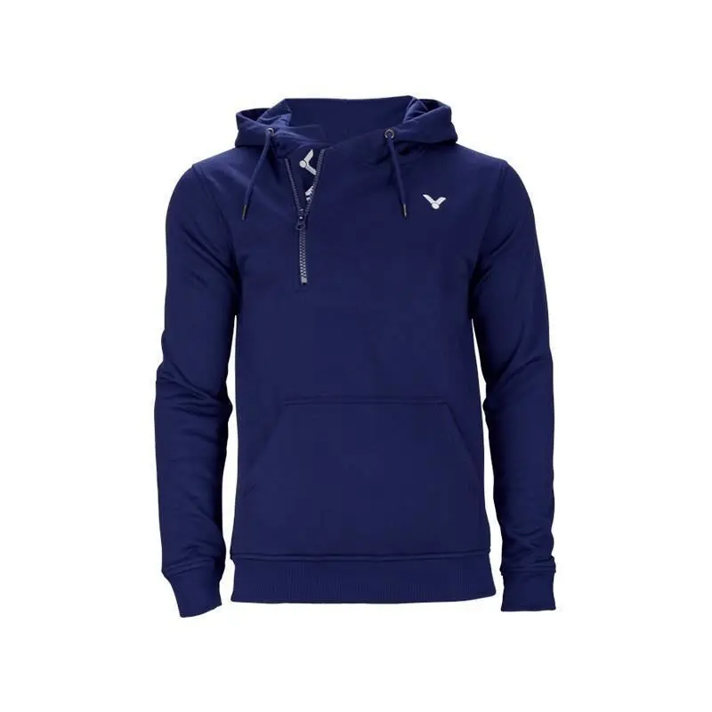 Hoodie Victor V-03400 B