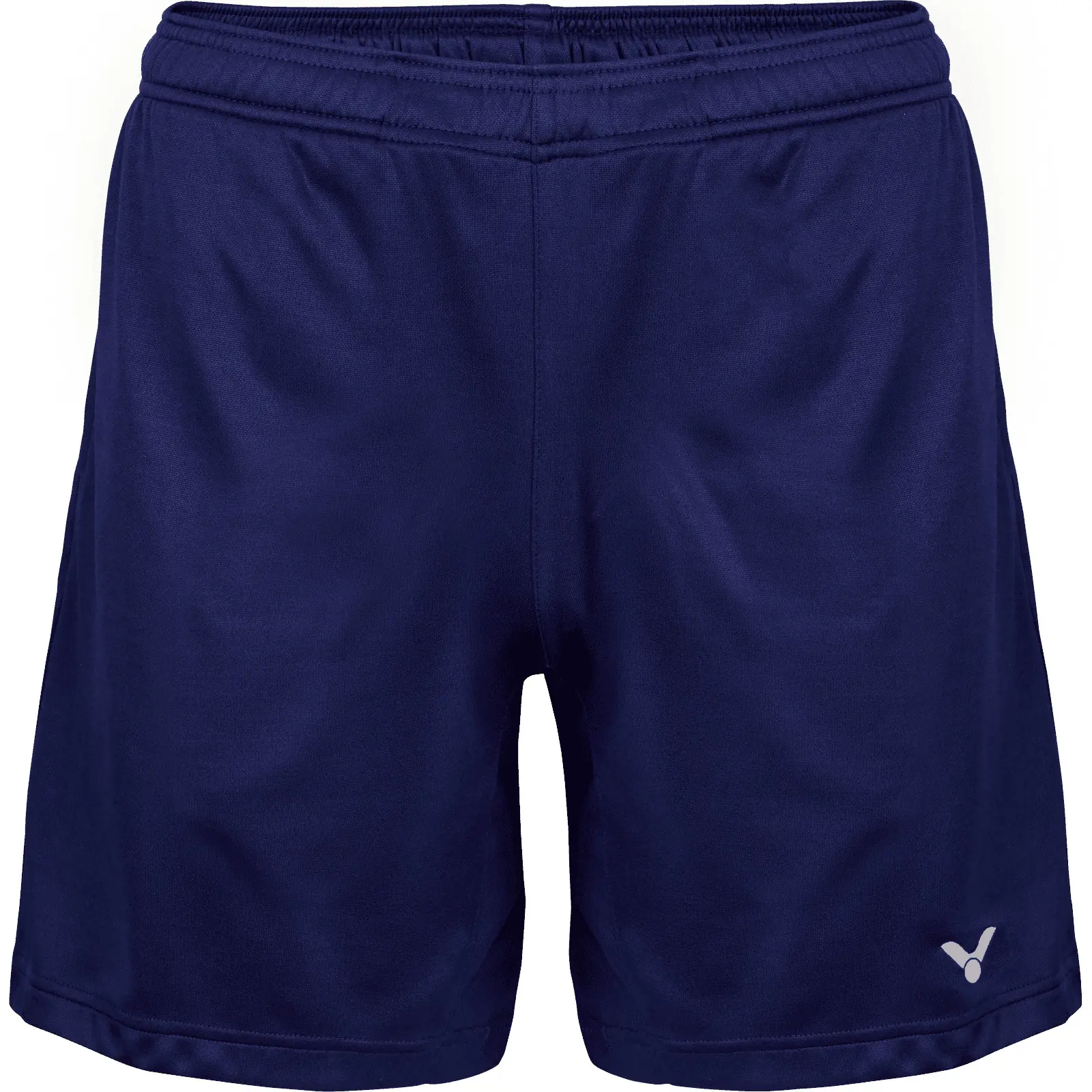 Shorts für Kinder Victor