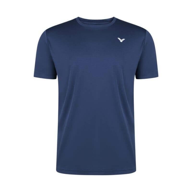 product/v/i/victor_201630_blue_1.jpg