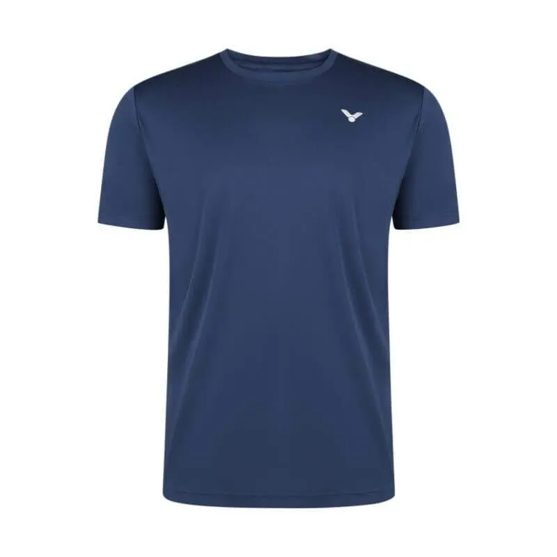 Kindertrikot Victor T-13102 B