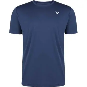 Maillot T 13102 B
