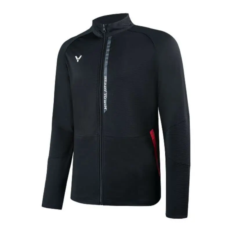 Veste 20603 C — Smash-Expert