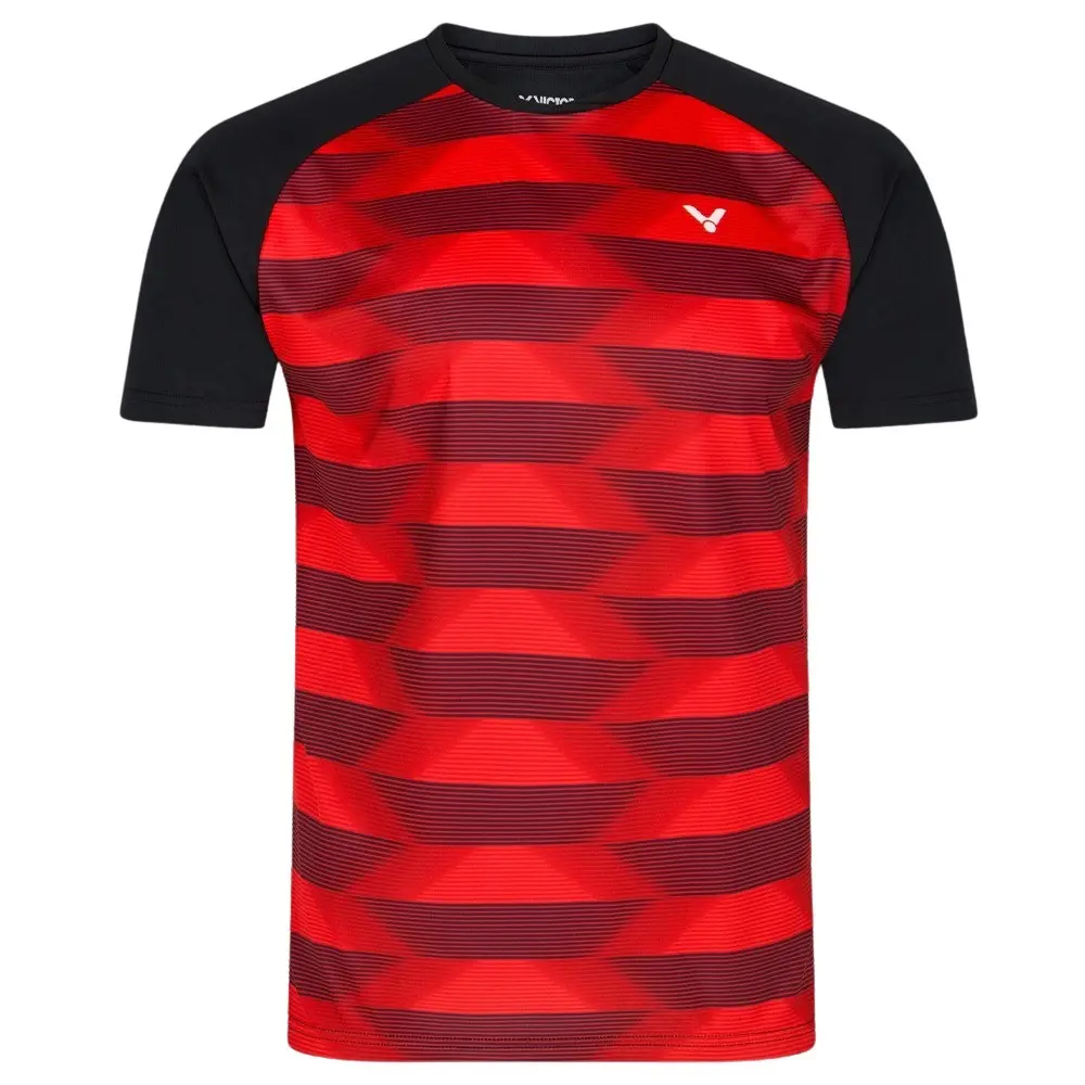 Kindertrikot Victor T-33102 CD
