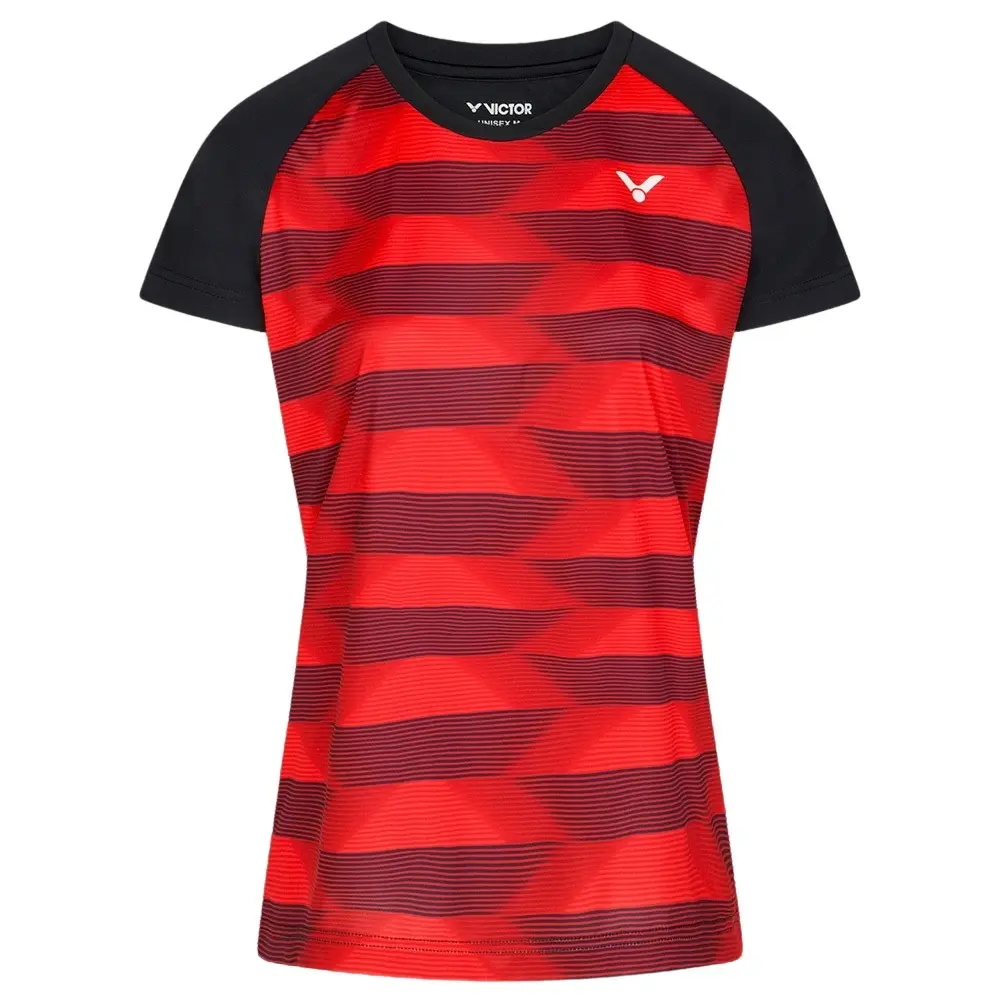 Trikot Victor T-34102 CD