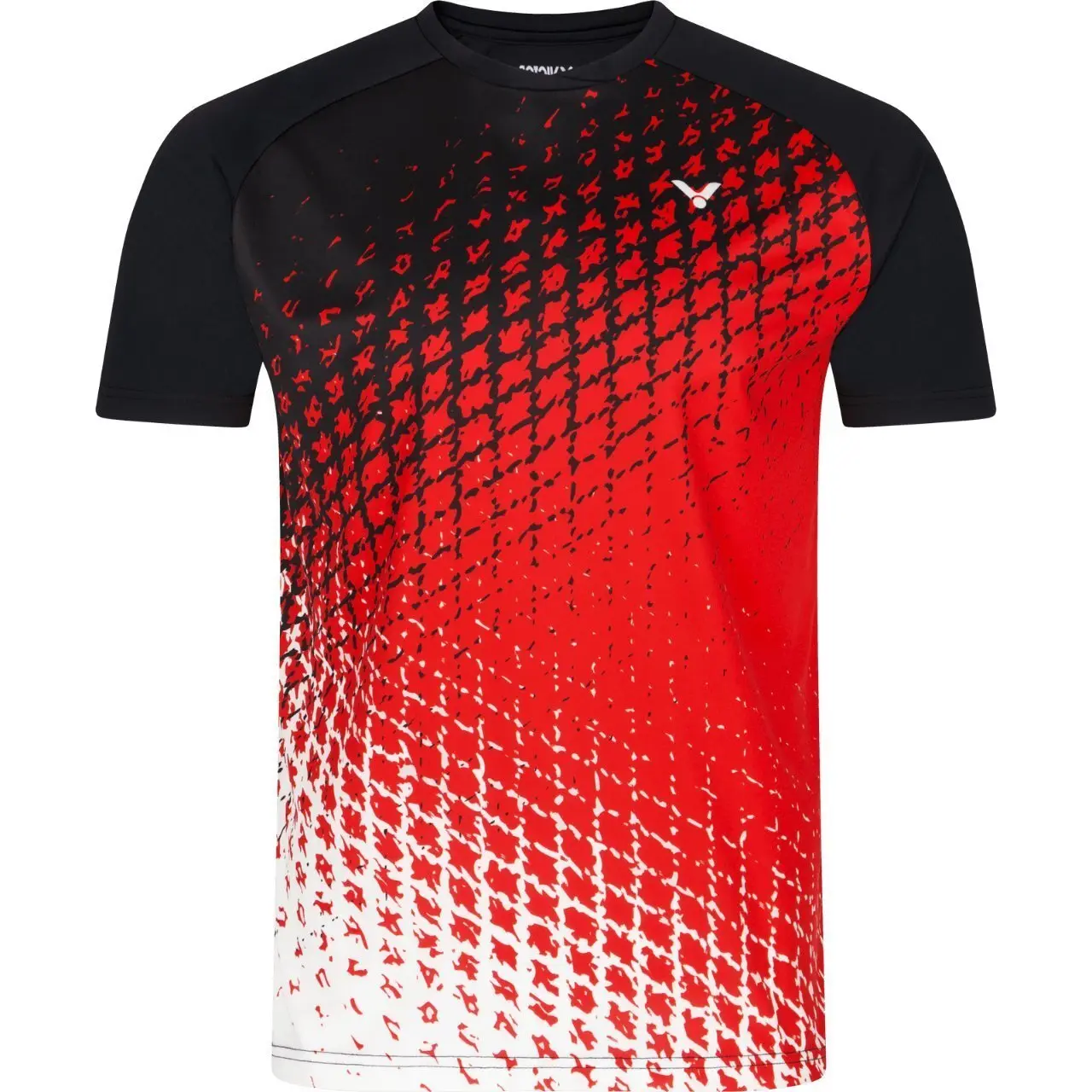 Trikot Victor T-33105 CD