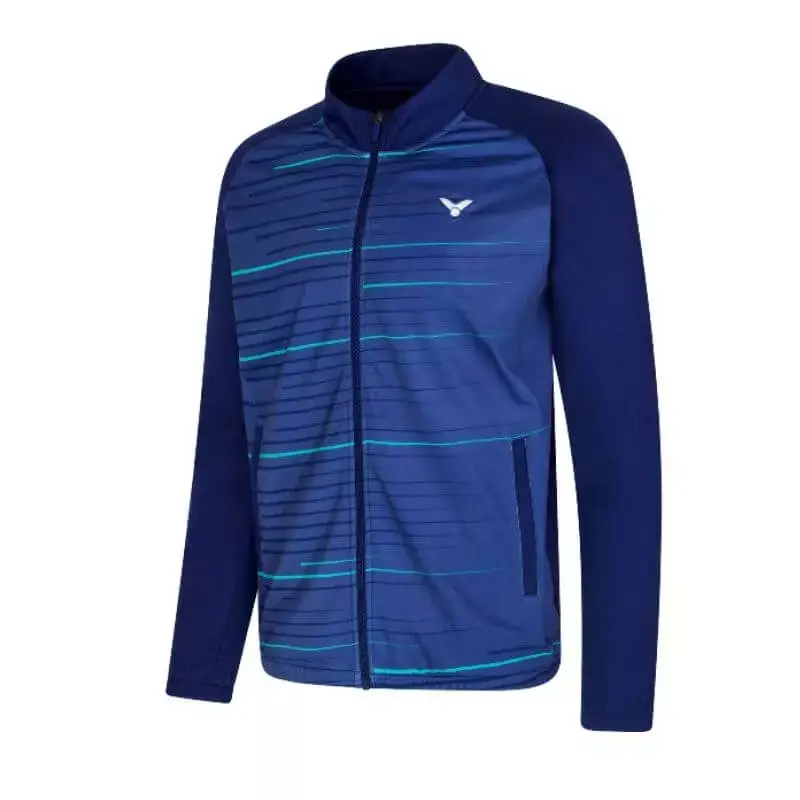 Trainingsjacke Victor J-33600 B