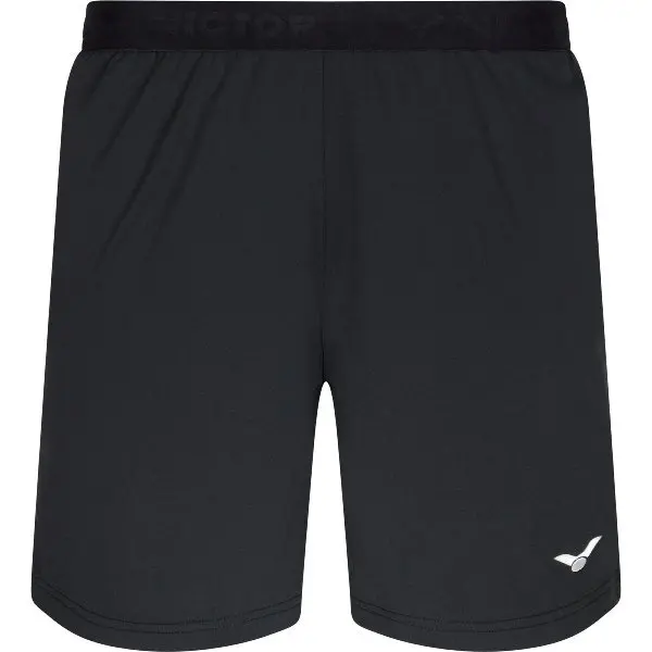 Shorts Victor