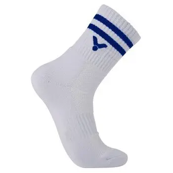 Chaussettes SK 09 X2 — Smash-Expert