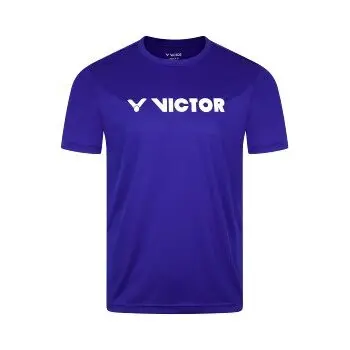 Trikot Victor T-43104 B