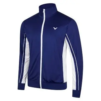 4005543020900 - Trainingsjacke Victor J-43600 B