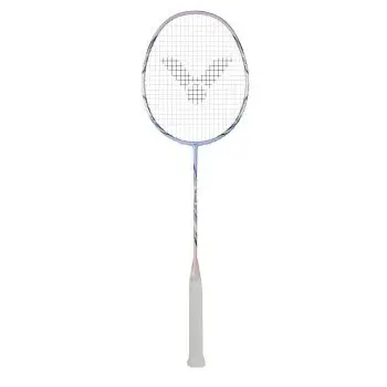 Badmintonschläger Victor DriveX F T