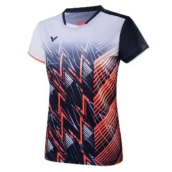 T Shirt T 41008 B Femme — Smash-Expert