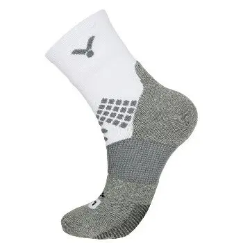 Chaussettes SK 1010 — Smash-Expert