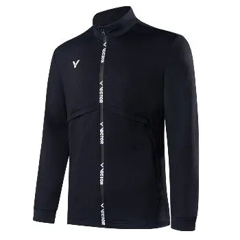 4005543021983 - Trainingsjacke Victor J-40604 C