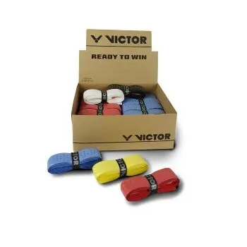 Weicher Badmintongriff Victor