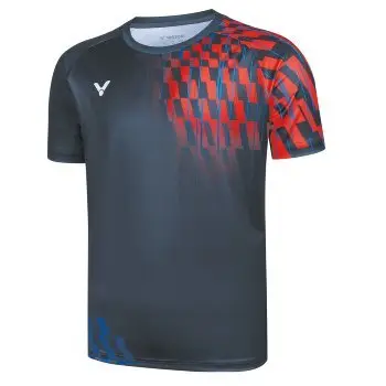 Trikot Victor T-50001TD B