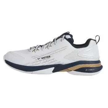 Badmintonschuhe Victor A970TD AX