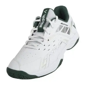 Badmintonschuhe Victor P8500CLS AG