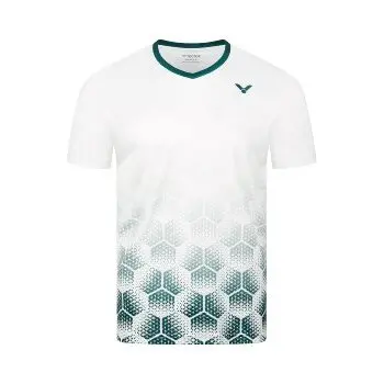 T Shirt T 53103 Junior — Smash-Expert