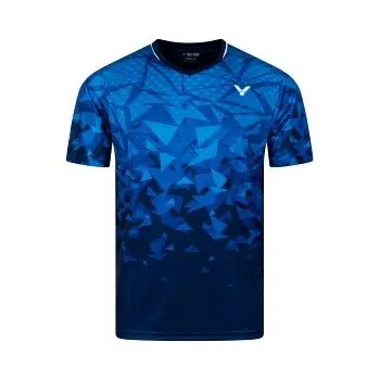 T Shirt T 54100 B Junior — Smash-Expert