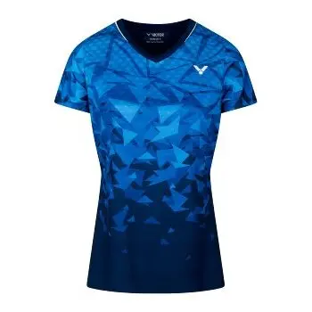 TEE Shirt T 54100 B Femme — Smash-Expert