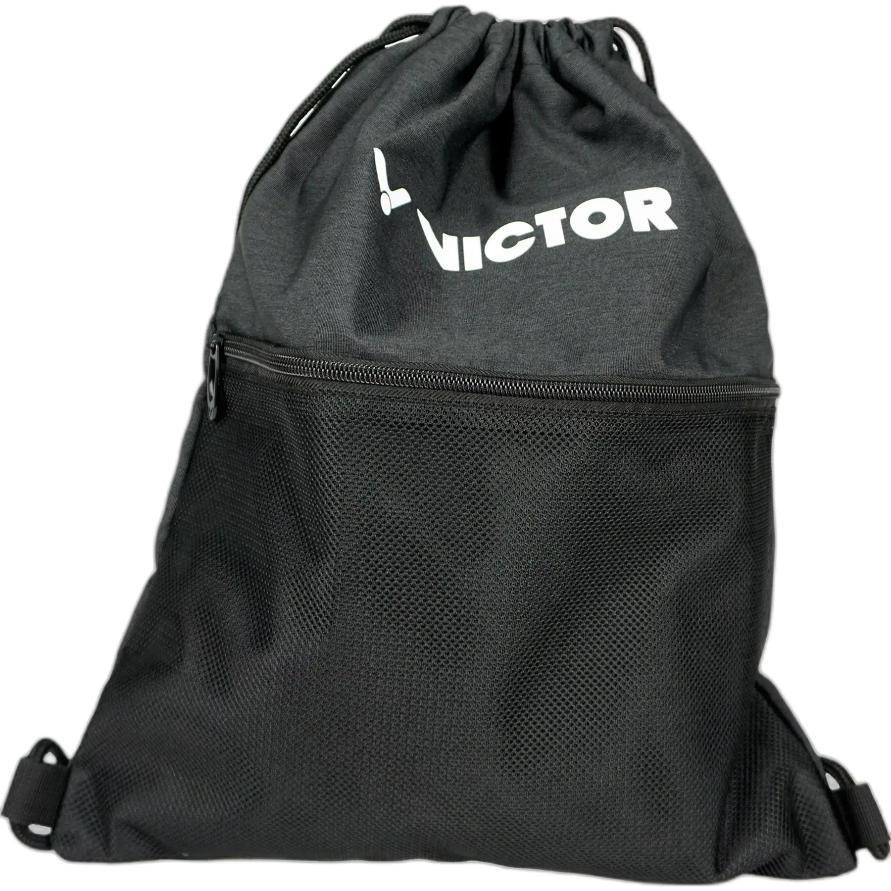 product/v/i/victor_202626_black_1.jpg