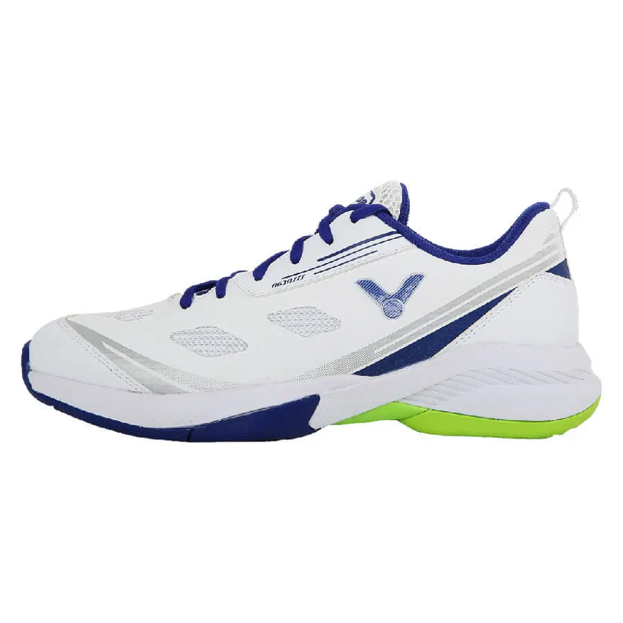 Hallenschuhe Victor A610III AB