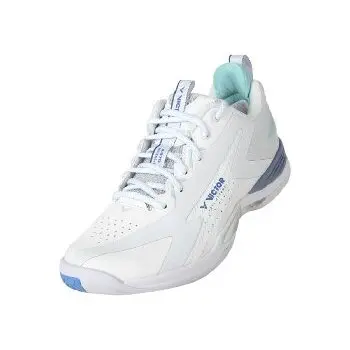 Badmintonschuhe mit Nitrolite-System Victor A970 NitroLite A