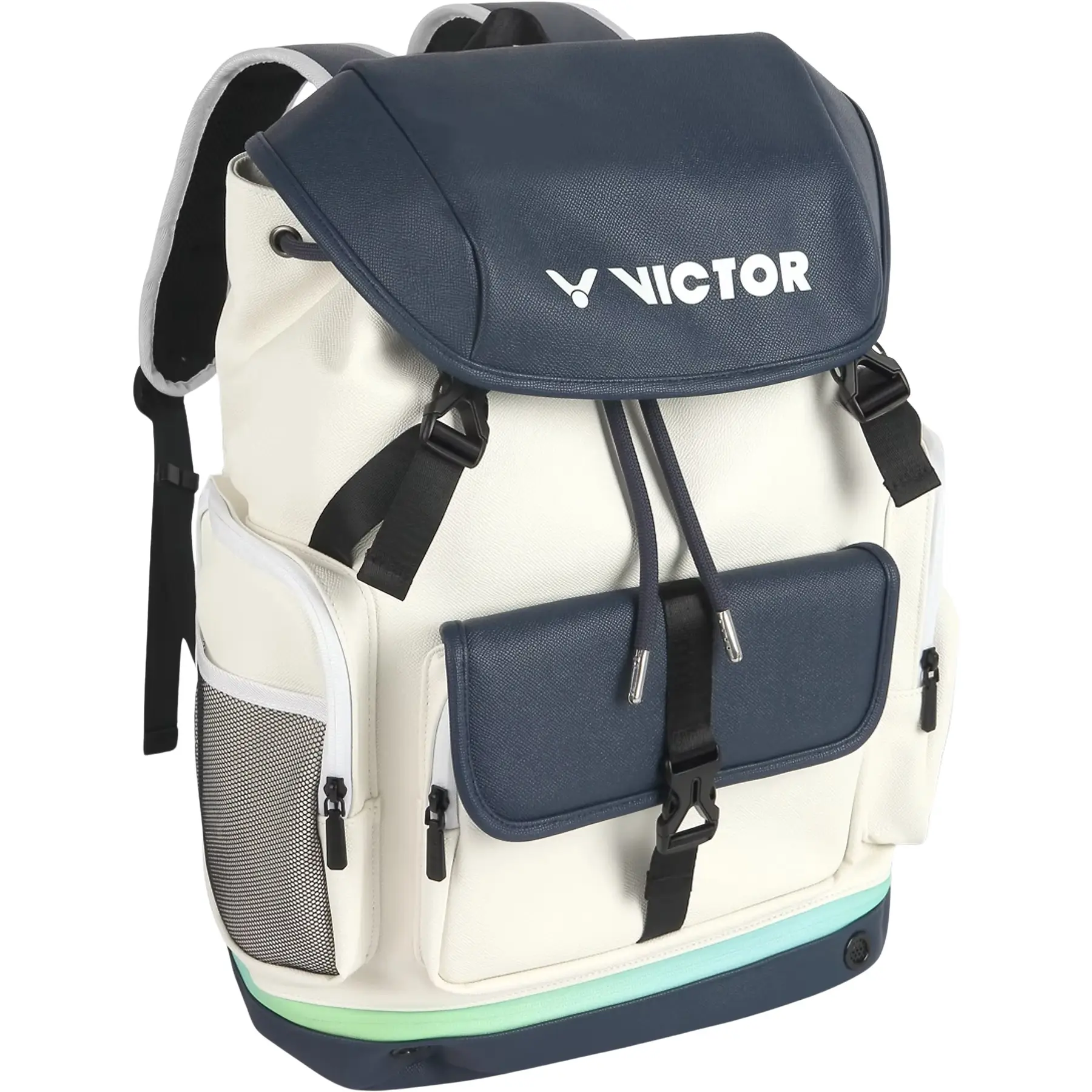 product/v/i/victor_303032_bright-white-medieval-blue_1.jpg