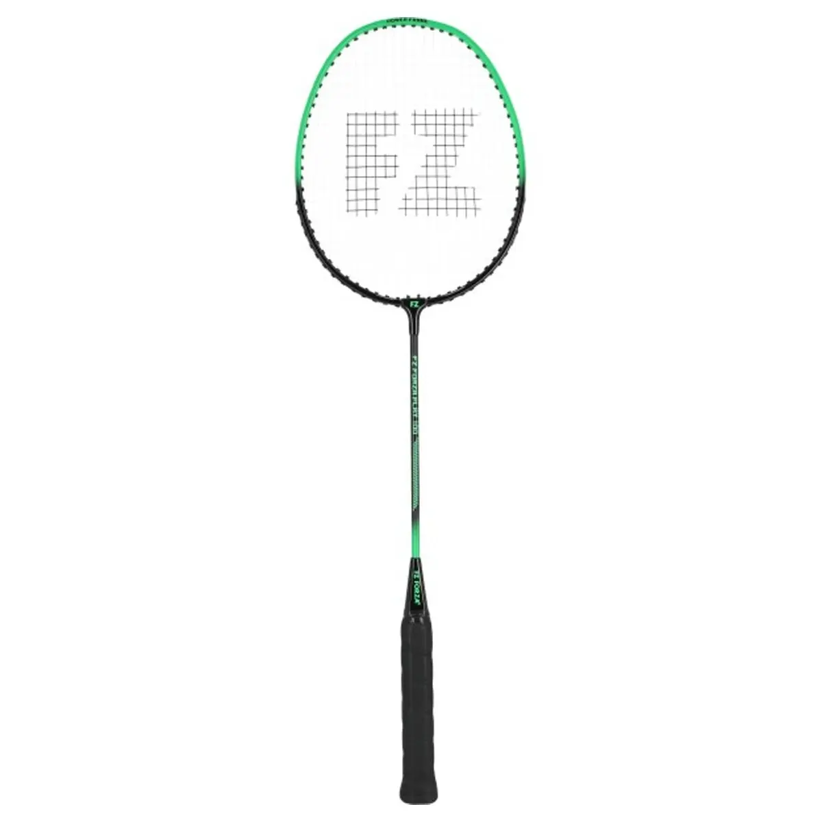 Badmintonschläger für Erwachsene Victor Forza Play 100