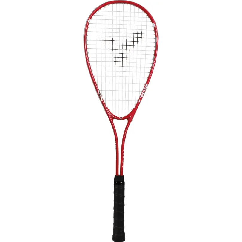 Squashschläger Victor Red Jet Xt-A