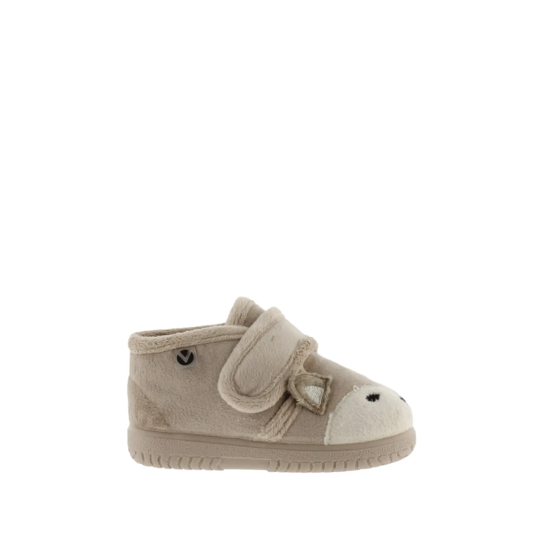 Babyschuhe Victoria Ojalá Casa Animales